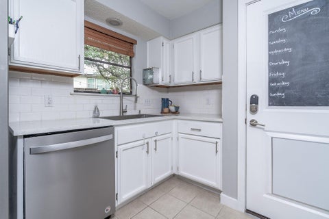 Tiny photo for 10214 Bilbrook PL, Austin, TX 78748 (MLS # 3675234)