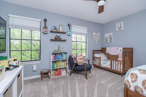 Tiny photo for 10214 Bilbrook PL, Austin, TX 78748 (MLS # 3675234)