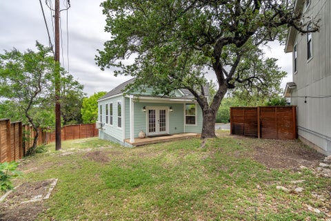 Tiny photo for 10214 Bilbrook PL, Austin, TX 78748 (MLS # 3675234)