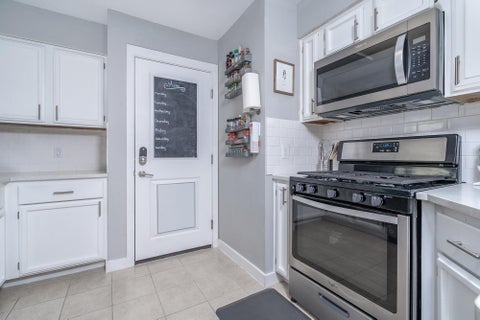 Tiny photo for 10214 Bilbrook PL, Austin, TX 78748 (MLS # 3675234)