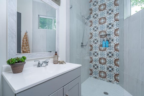 Tiny photo for 10214 Bilbrook PL, Austin, TX 78748 (MLS # 3675234)