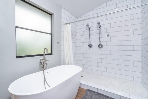 Tiny photo for 10214 Bilbrook PL, Austin, TX 78748 (MLS # 3675234)