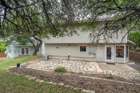 Tiny photo for 10214 Bilbrook PL, Austin, TX 78748 (MLS # 3675234)