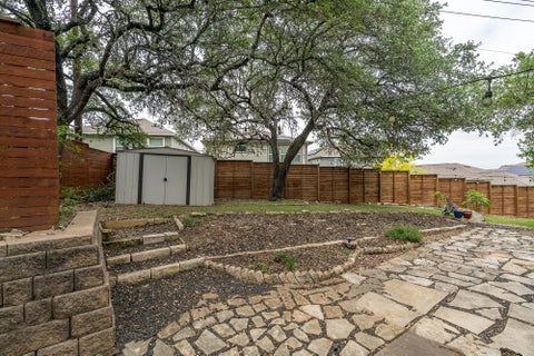 Tiny photo for 10214 Bilbrook PL, Austin, TX 78748 (MLS # 3675234)