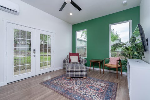 Tiny photo for 10214 Bilbrook PL, Austin, TX 78748 (MLS # 3675234)