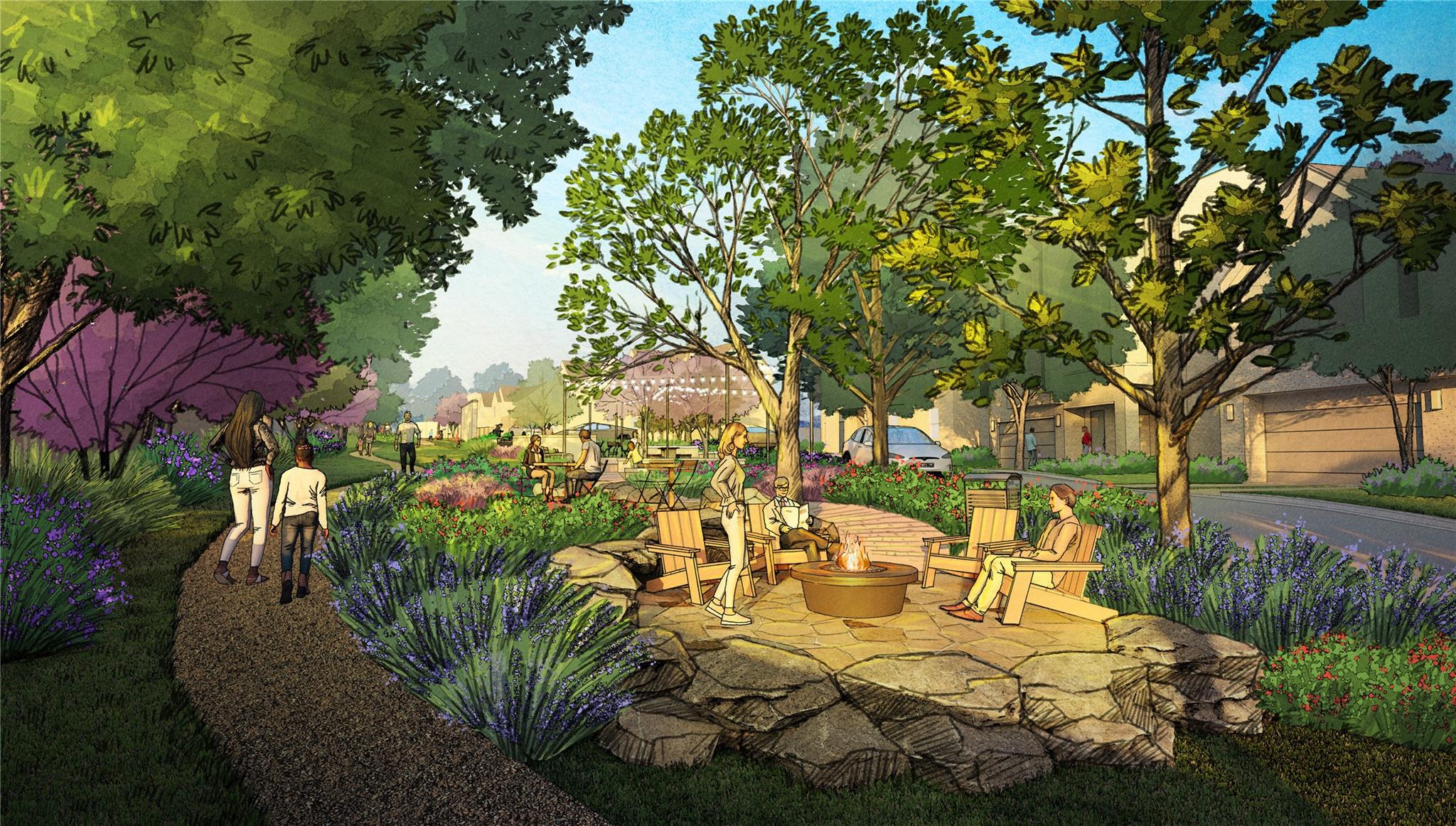 9803 Ribelin Ranch CT 21