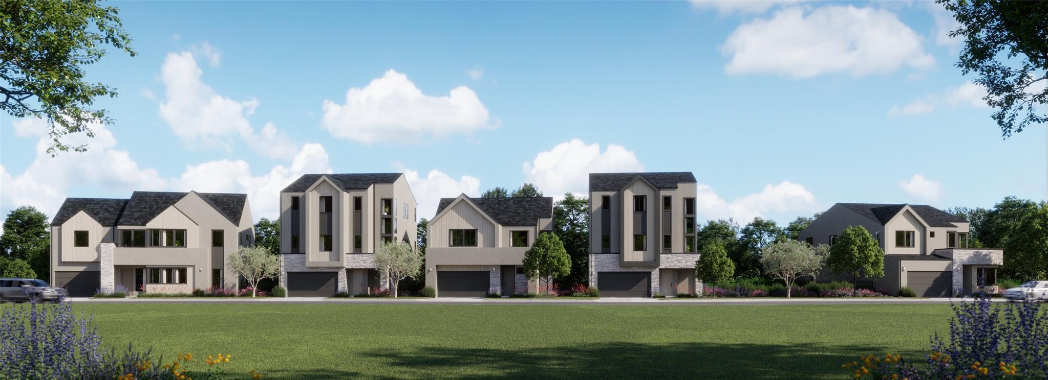 9803 Ribelin Ranch CT 21