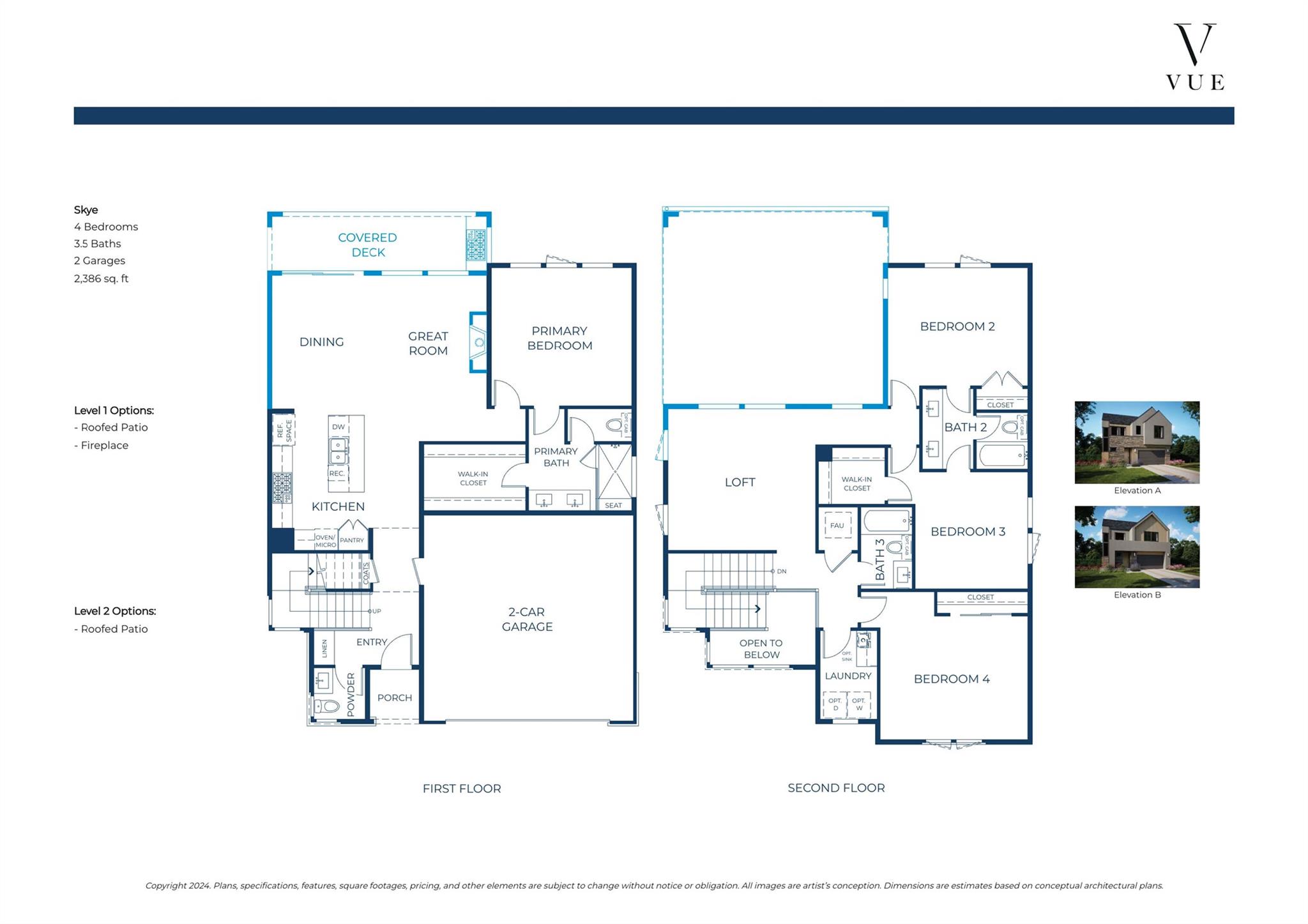 9803 Ribelin Ranch CT 21