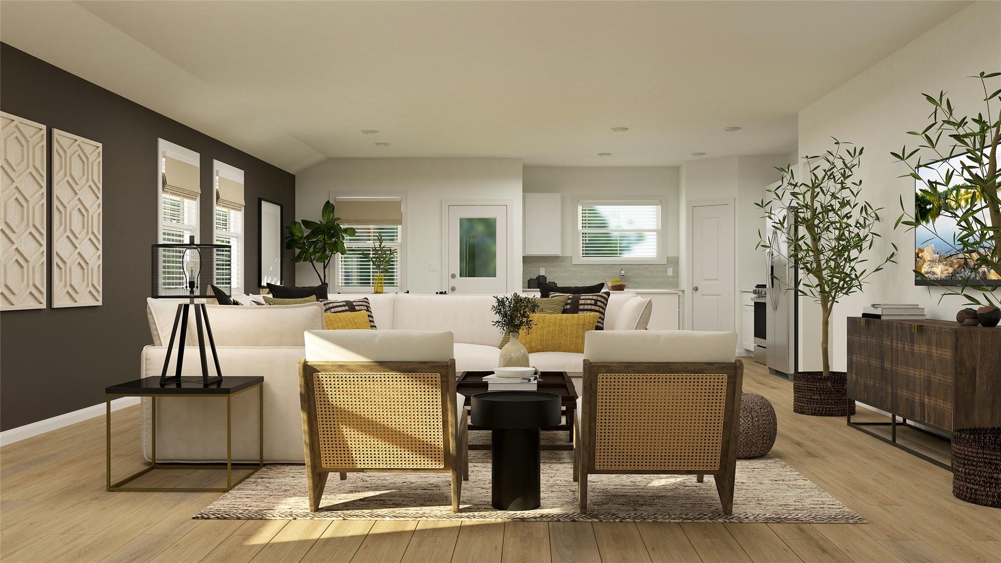 1117 Nesting Bird DR