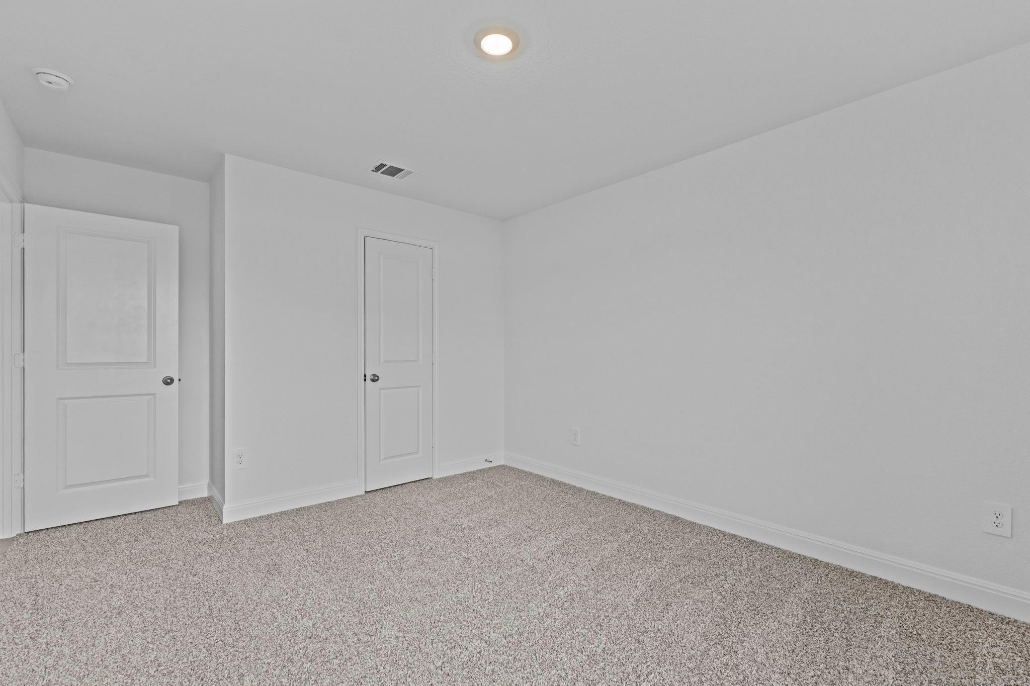253 Rivers Edge DR