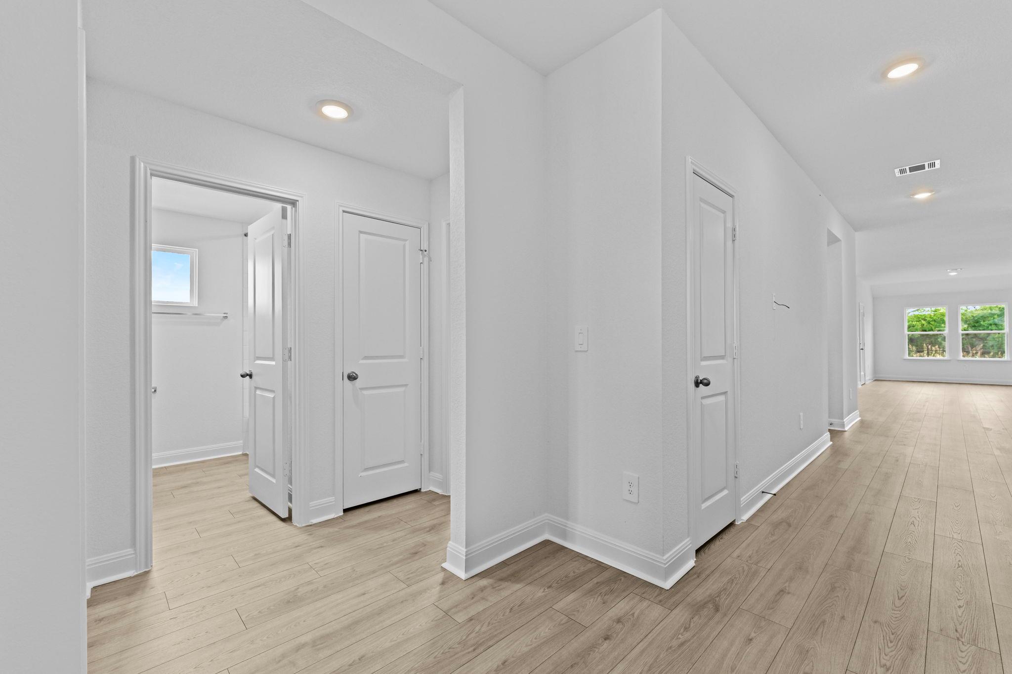 253 Rivers Edge DR
