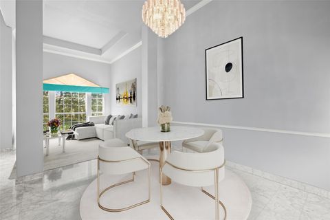 Tiny photo for 214 Hazeltine DR, Lakeway, TX 78734 (MLS # 5150239)