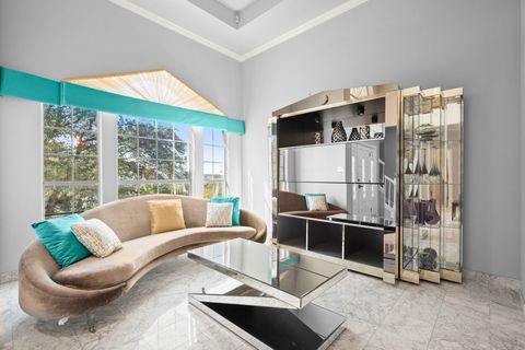 Tiny photo for 214 Hazeltine DR, Lakeway, TX 78734 (MLS # 5150239)