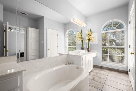 Tiny photo for 214 Hazeltine DR, Lakeway, TX 78734 (MLS # 5150239)