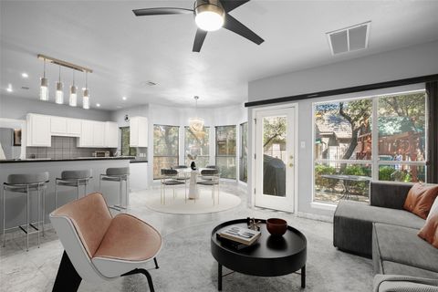 Tiny photo for 214 Hazeltine DR, Lakeway, TX 78734 (MLS # 5150239)