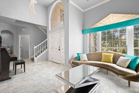 Tiny photo for 214 Hazeltine DR, Lakeway, TX 78734 (MLS # 5150239)