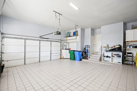 Tiny photo for 214 Hazeltine DR, Lakeway, TX 78734 (MLS # 5150239)