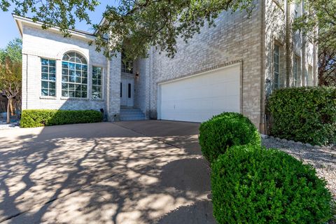 Tiny photo for 214 Hazeltine DR, Lakeway, TX 78734 (MLS # 5150239)