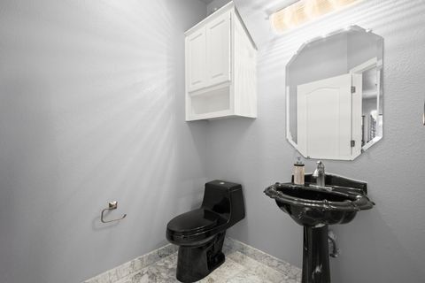 Tiny photo for 214 Hazeltine DR, Lakeway, TX 78734 (MLS # 5150239)