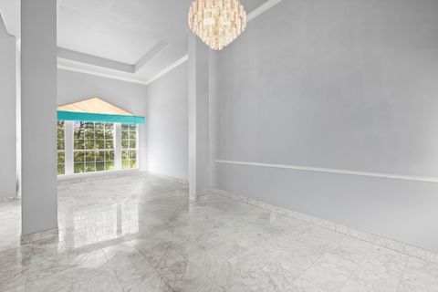 Tiny photo for 214 Hazeltine DR, Lakeway, TX 78734 (MLS # 5150239)