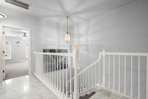 Tiny photo for 214 Hazeltine DR, Lakeway, TX 78734 (MLS # 5150239)