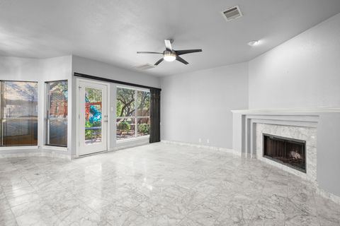 Tiny photo for 214 Hazeltine DR, Lakeway, TX 78734 (MLS # 5150239)