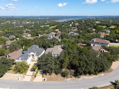 Tiny photo for 214 Hazeltine DR, Lakeway, TX 78734 (MLS # 5150239)