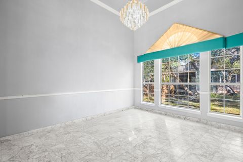 Tiny photo for 214 Hazeltine DR, Lakeway, TX 78734 (MLS # 5150239)