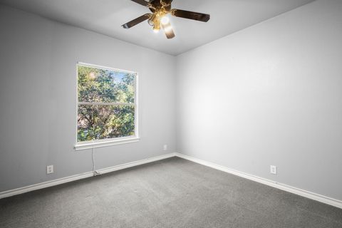 Tiny photo for 214 Hazeltine DR, Lakeway, TX 78734 (MLS # 5150239)