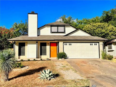 Photo of 12333 Yarmont WAY, Austin, TX 78753 (MLS # 7745146)
