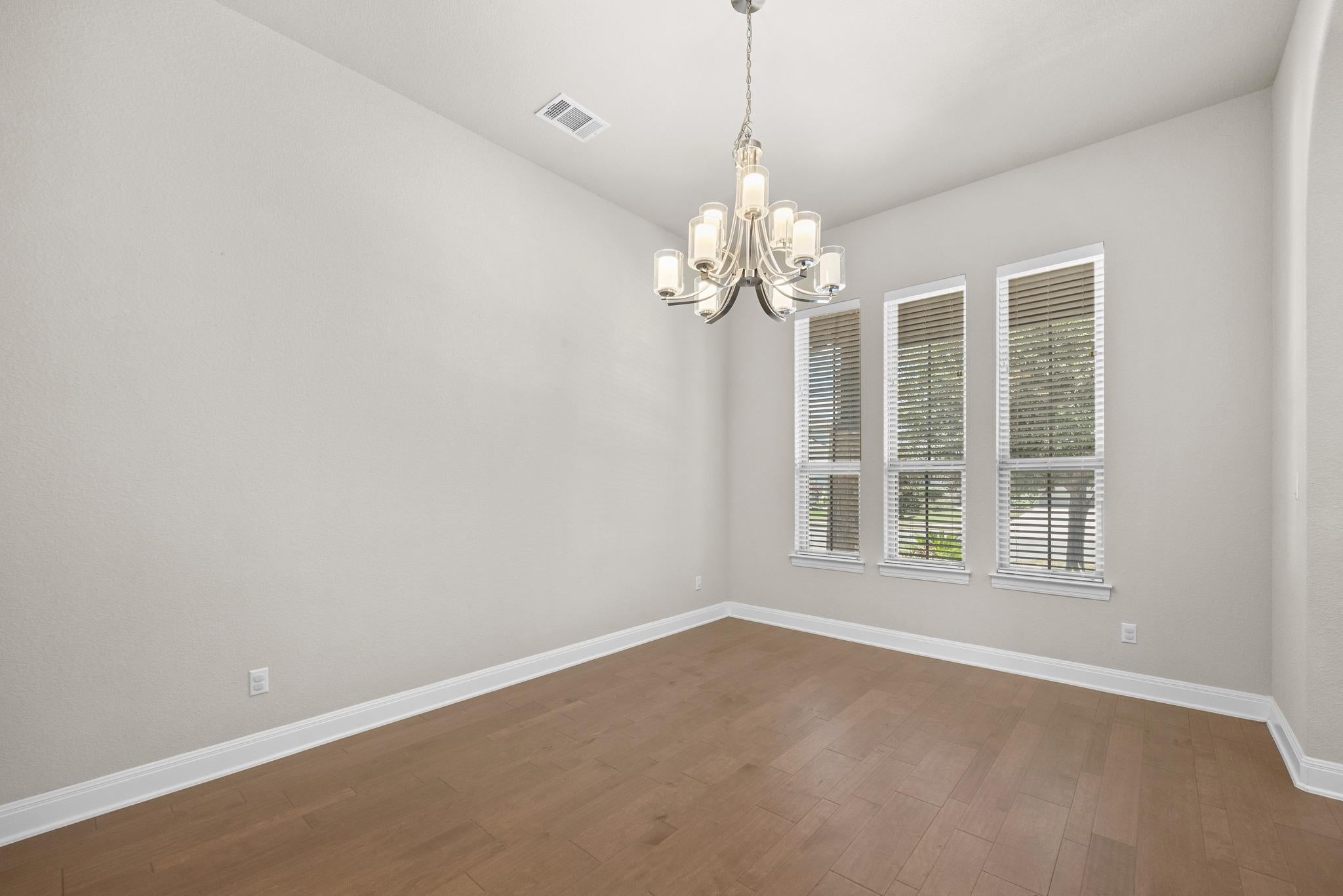 1511 Parke Bluff BND