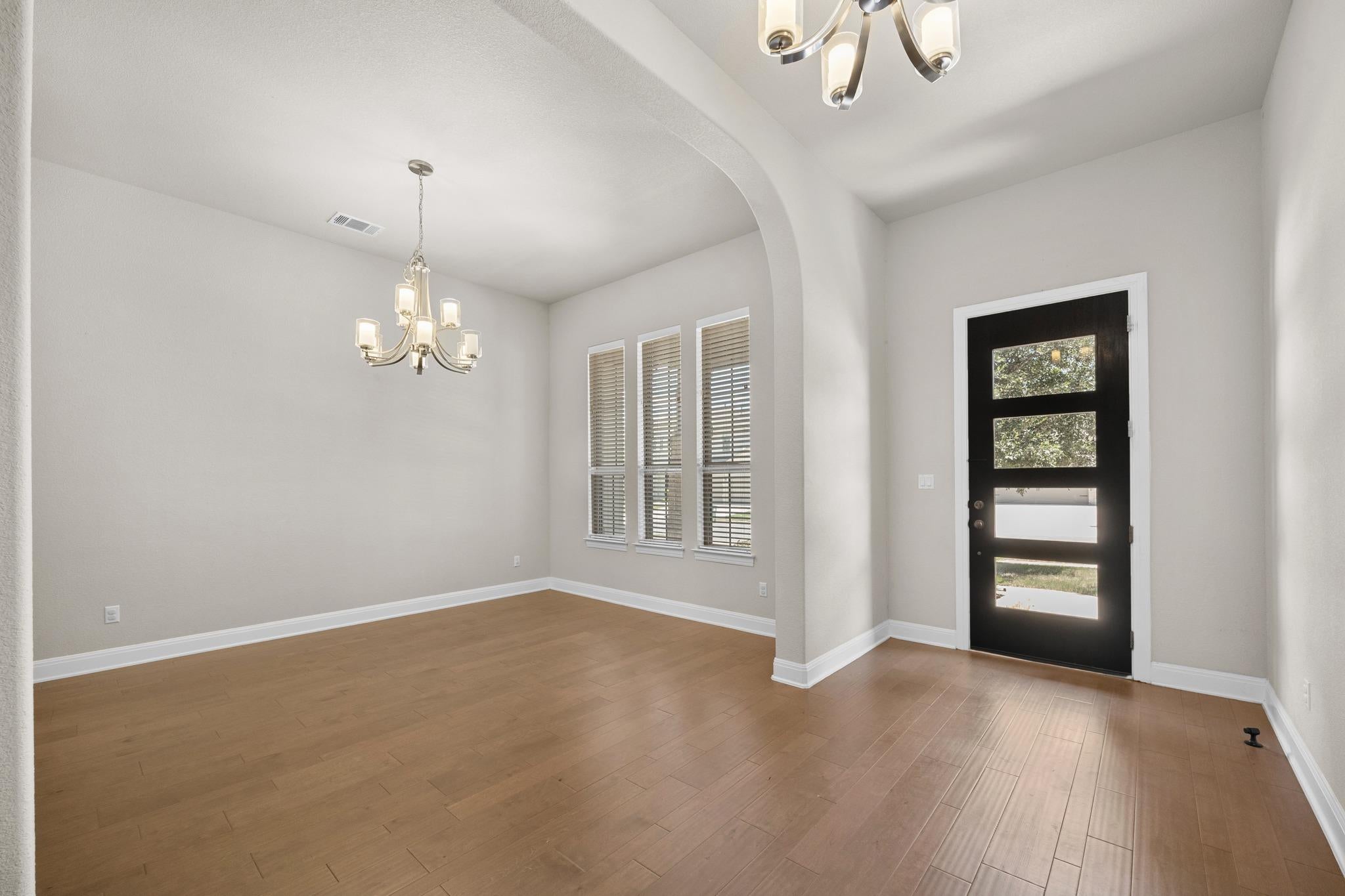1511 Parke Bluff BND