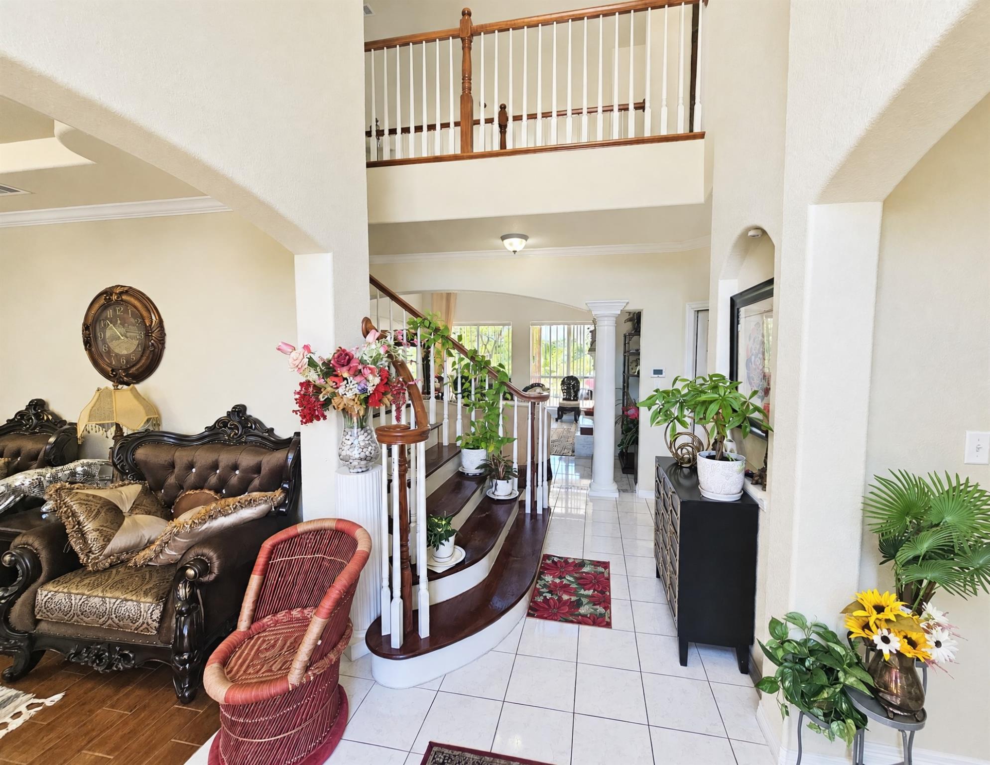 3914 Walden Creek XING