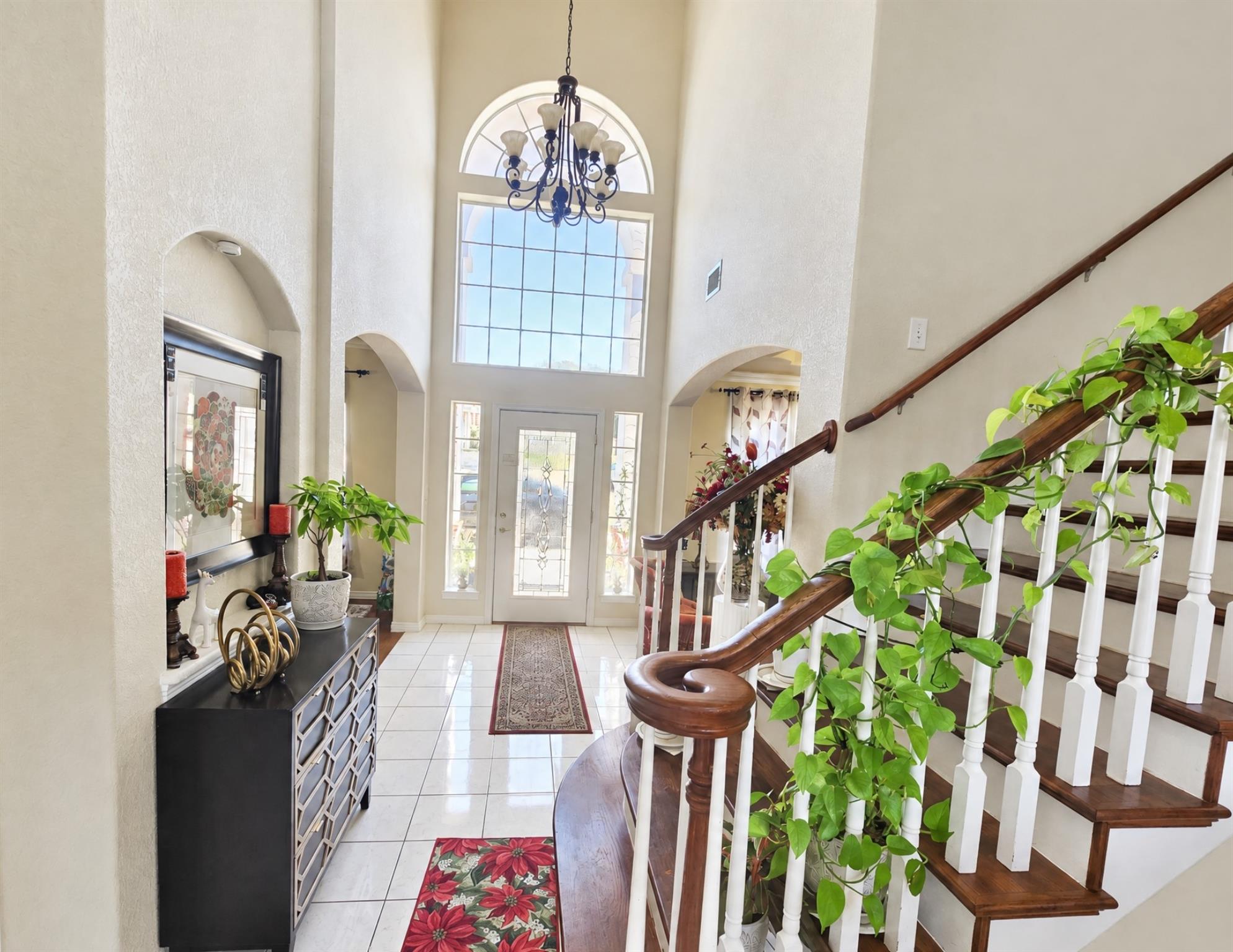 3914 Walden Creek XING