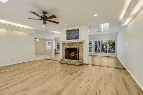Tiny photo for 5801 Harrington CV, Austin, TX 78731 (MLS # 7095625)