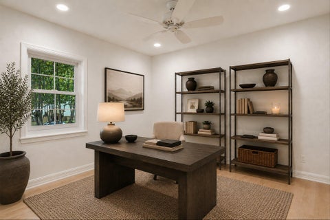 Tiny photo for 5801 Harrington CV, Austin, TX 78731 (MLS # 7095625)