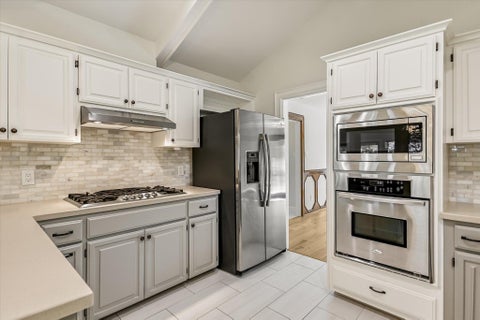 Tiny photo for 5801 Harrington CV, Austin, TX 78731 (MLS # 7095625)