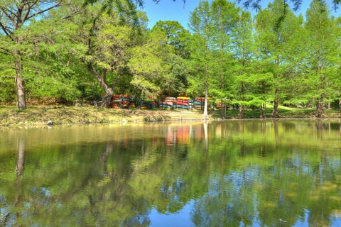Tiny photo for 5801 Harrington CV, Austin, TX 78731 (MLS # 7095625)