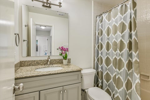 Tiny photo for 5801 Harrington CV, Austin, TX 78731 (MLS # 7095625)