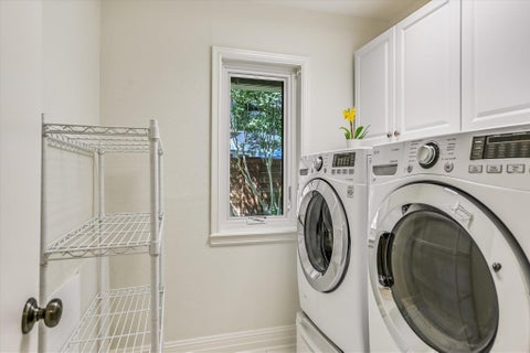 Tiny photo for 5801 Harrington CV, Austin, TX 78731 (MLS # 7095625)