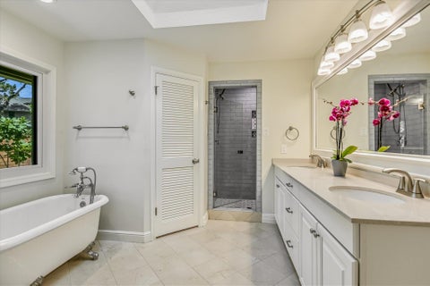 Tiny photo for 5801 Harrington CV, Austin, TX 78731 (MLS # 7095625)