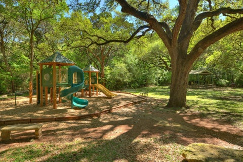 Tiny photo for 5801 Harrington CV, Austin, TX 78731 (MLS # 7095625)