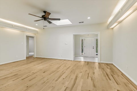Tiny photo for 5801 Harrington CV, Austin, TX 78731 (MLS # 7095625)