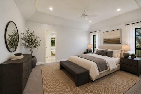 Tiny photo for 5801 Harrington CV, Austin, TX 78731 (MLS # 7095625)