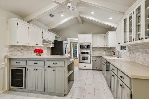 Tiny photo for 5801 Harrington CV, Austin, TX 78731 (MLS # 7095625)