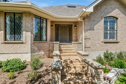 Tiny photo for 5801 Harrington CV, Austin, TX 78731 (MLS # 7095625)