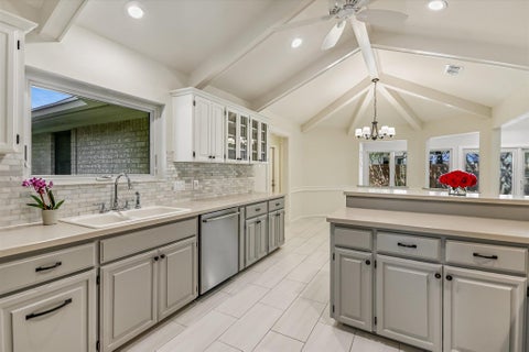 Tiny photo for 5801 Harrington CV, Austin, TX 78731 (MLS # 7095625)