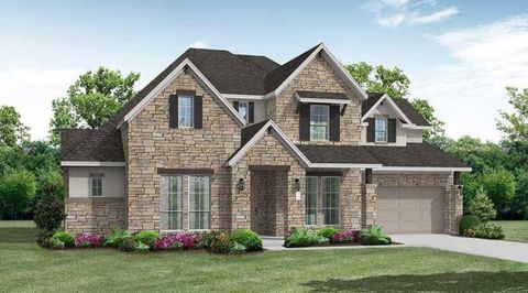 MLS: 3706234