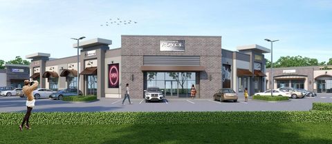 Photo of 610 Brashear LN #301, Cedar Park, TX 78613 (MLS # 3231942)