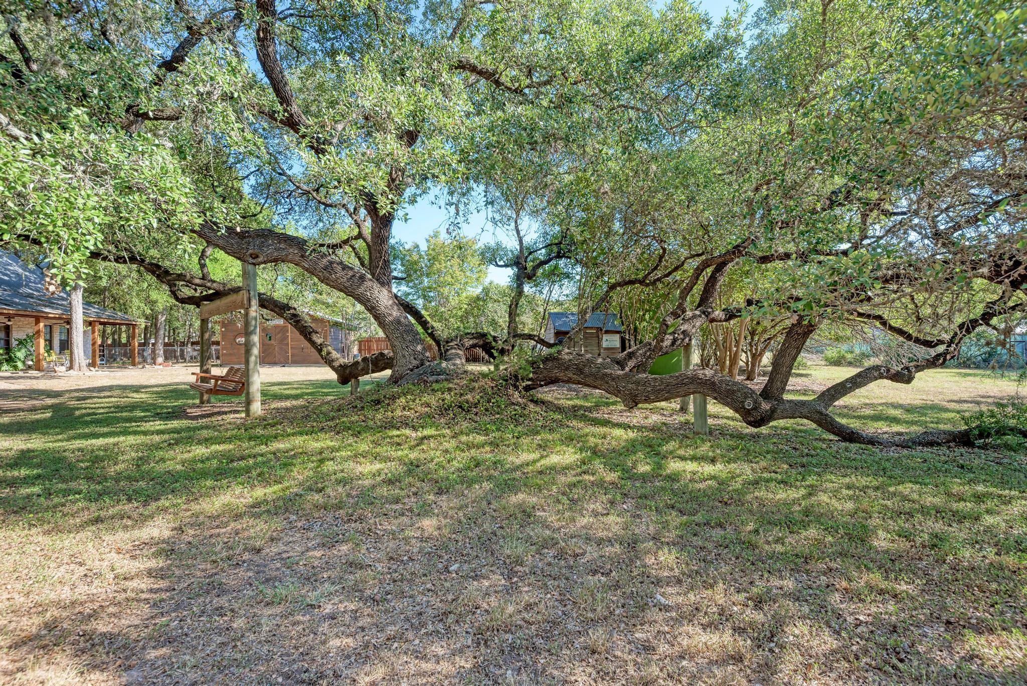 2195 S Old Stagecoach RD